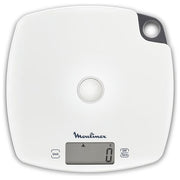 Moulinex Bilancia da Cucina Compliss