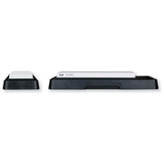 Kai Whet Stone 3000 Affilacoltelli in Acciaio Inox