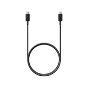 Samsung EP-DX510JBEGEU Cavo da USB Type-C a USB Type-C 1,8mt 5A