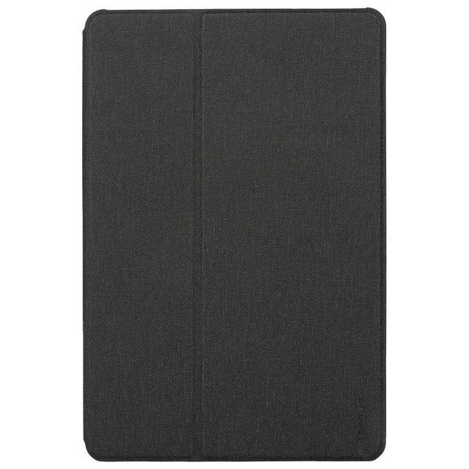 Targus EveryDay Cover per Samsung Galaxy Tab A9 Nero