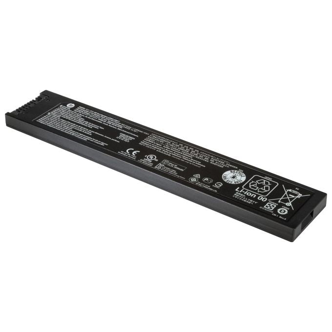HP M9L89A Batteria agli ioni di litio per OfficeJet 200 Mobile Ricambio Stampante Portatile