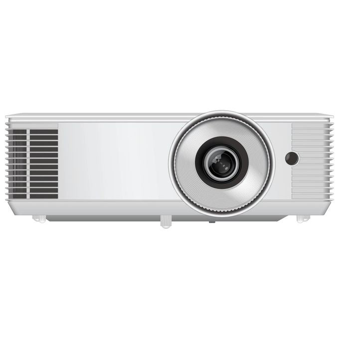 ScreenPlay SP229 MULTIMEDIA PROJECTOR Proiettore DLP 4000 ANSI lumen WUXGA 1920x1200 3D colore Bianco