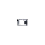 Dell 5397184922934 S4520 SSD 1,92 TB 2,5'' SATA 6 Gbps Read Intensive Hot-Plug colore Nero