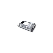Dell 345-BDSG SSD SATA 1.92 TB 2.5'' con Adattatore 3.5'' 6 Gbps 512e colore Nero
