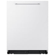 Samsung DW60A6080BB Serie 6500 Lavastoviglie a Scomparsa Totale 13 coperti Classe E Auto Door Open 44 dB (81,5x59,8x55 cm) colore Inox