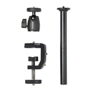 Cullmann FLEXX Tabletop set