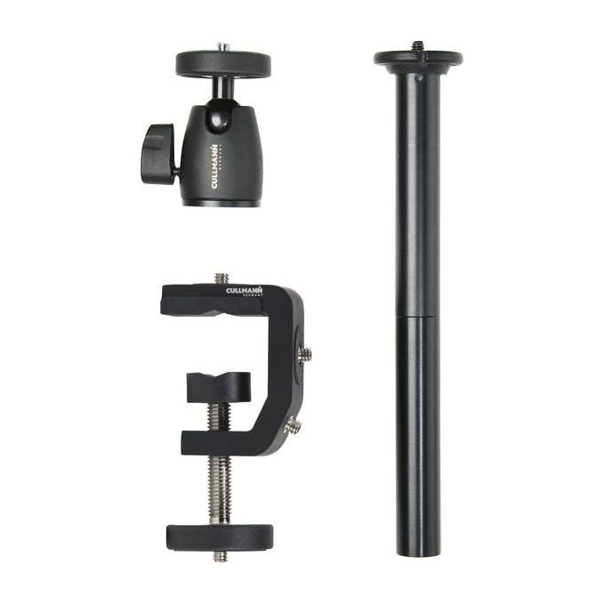 Cullmann FLEXX Tabletop set