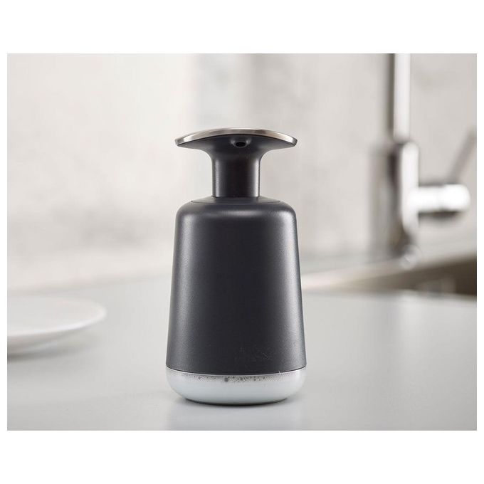 Joseph Joseph Presto Dispenser Sapone Igienico