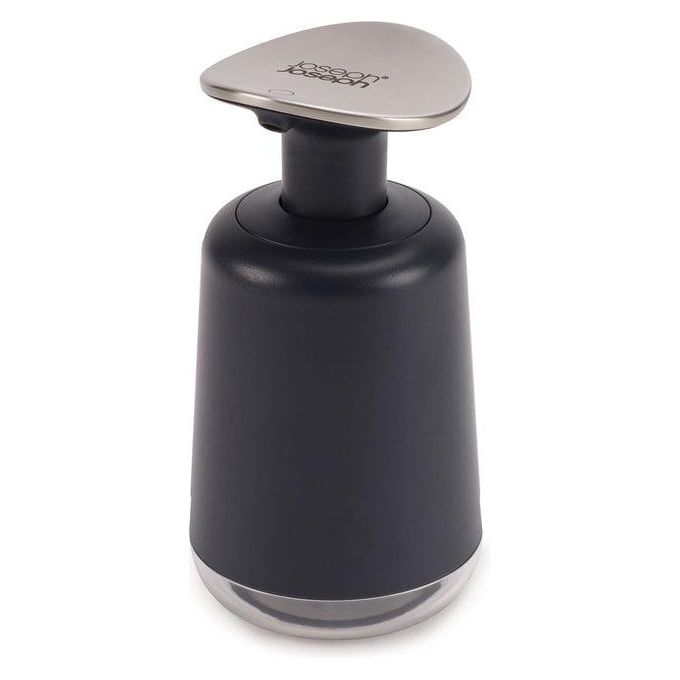 Joseph Joseph Presto Dispenser Sapone Igienico