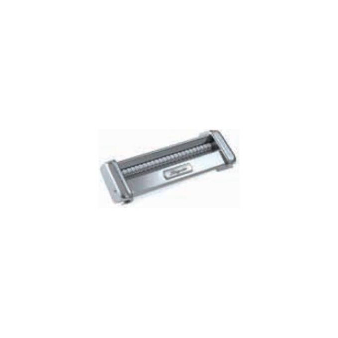 Marcato Accessorio taglio Atlas 150 Linguine
