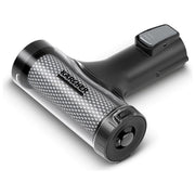 Karcher Accessorio per la Pulizia del Filtro