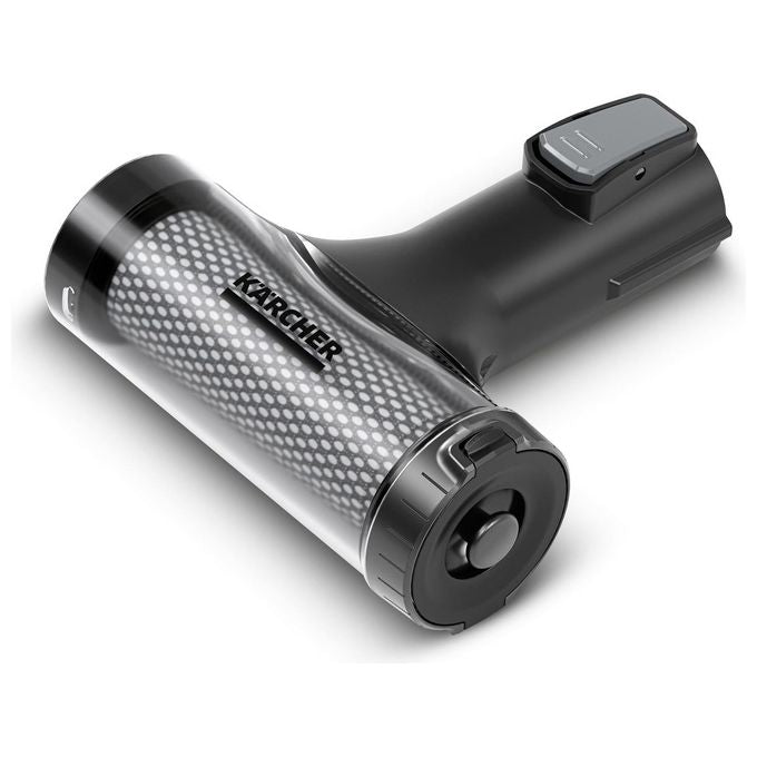 Karcher Accessorio per la Pulizia del Filtro