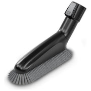 Karcher Spazzola Morbida per Aspiratore VC