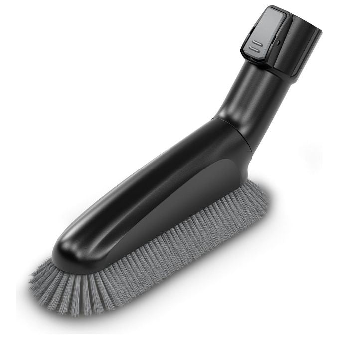 Karcher Spazzola Morbida per Aspiratore VC