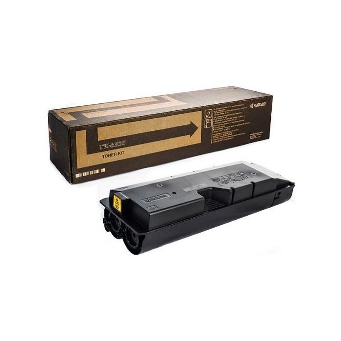 Kyocera Document Solutions Toner Nero Tk6305k Taskalfa 3500