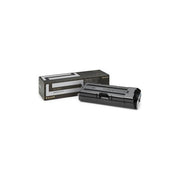 Kyocera Document Solutions Toner Nero Tk-6705 Taskalfa 6500