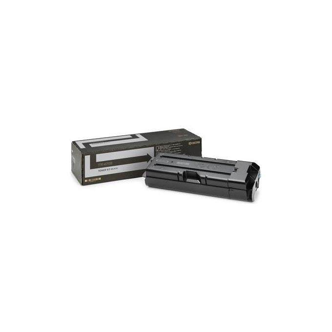 Kyocera Document Solutions Toner Nero Tk-6705 Taskalfa 6500