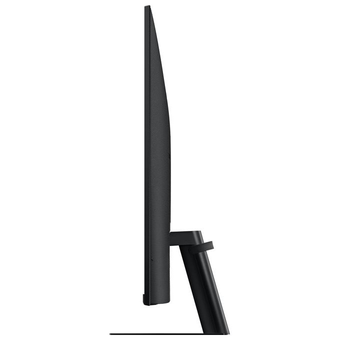 Samsung LS32BM700UUXEN Smart Monitor M7 32'' UHD 4K VA 3840x2160 60Hz Smart TV Tizen WiFi Bluetooth HDMI colore Nero