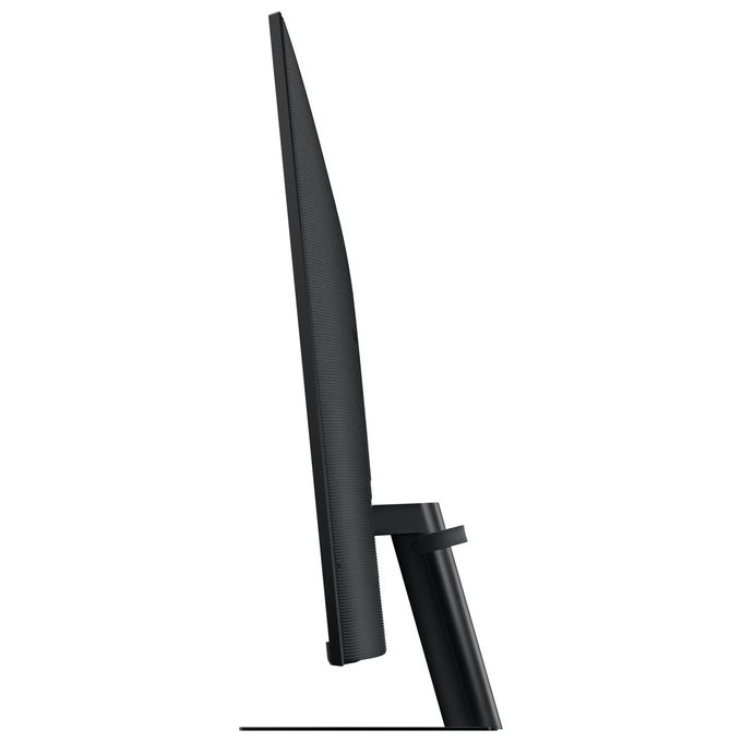 Samsung LS32BM700UUXEN Smart Monitor M7 32'' UHD 4K VA 3840x2160 60Hz Smart TV Tizen WiFi Bluetooth HDMI colore Nero