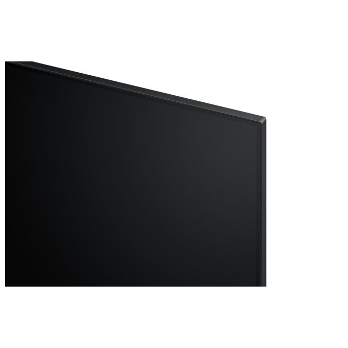 Samsung LS32BM700UUXEN Smart Monitor M7 32'' UHD 4K VA 3840x2160 60Hz Smart TV Tizen WiFi Bluetooth HDMI colore Nero
