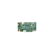 Dell 405-AAXV HBA355I Controller RAID PCI Express SAS Basso profilo colore Nero