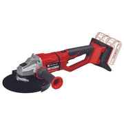 Einhell AXXIO 36-230 Q Li-Solo Smerigliatrice Angolare Power X-Change