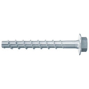 Fischer ULTRACUT FBS II 6x40-5 US Potente Vite per Calcestruzzo 100 Pezzi