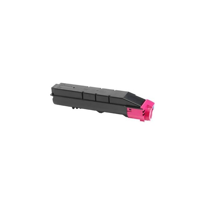 Kyocera Mita Toner Magenta Tk8305m Taskalfa 3050