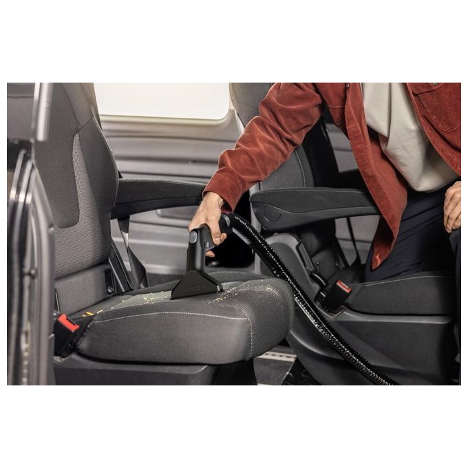 Karcher Sacchetti Filtro a Vello KFI 657