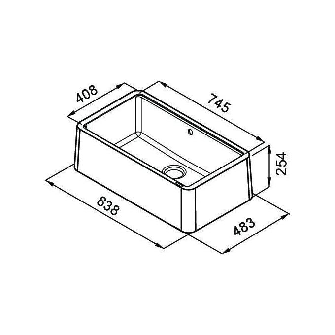ID 1217278