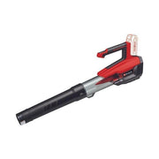 Einhell GP-LB 18-200 Power X-Change Soffiatore per Foglie a Batteria 18V Brushless 200 km-h 670 m³-h colore Nero Rosso