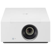 LG HU710PW CineBeam Videoproiettore Laser LED 4K UHD 2000 ANSI Lumen DLP webOS 6.0 colore Bianco