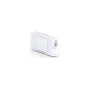 Epson C13T48UE00 UltraChrome Pro 6 Cartuccia Inkjet Originale 350 ml colore Grigio