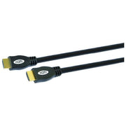Nuova Video Suono Cavo Hdmi-Hdmi 14-93 Hq 3mt