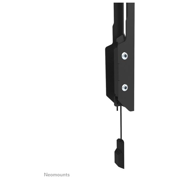 Neomounts by Newstar Supporto a Parete Wl30-550bl12