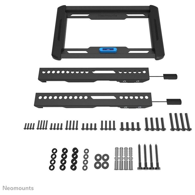 Neomounts by Newstar Supporto a Parete Wl30-550bl12