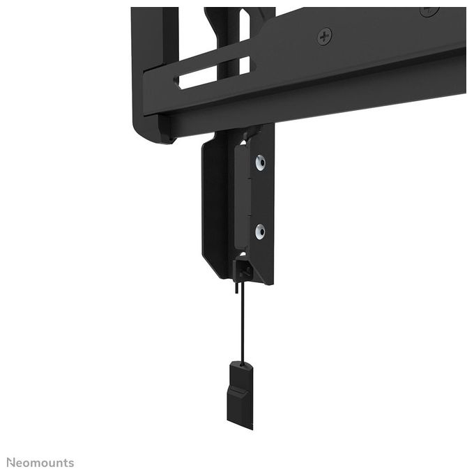 Neomounts by Newstar Supporto a Parete Wl30-550bl12