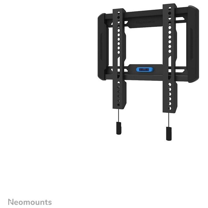Neomounts by Newstar Supporto a Parete Wl30-550bl12