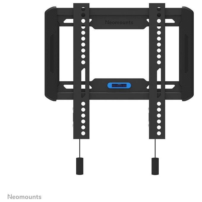 Neomounts by Newstar Supporto a Parete Wl30-550bl12
