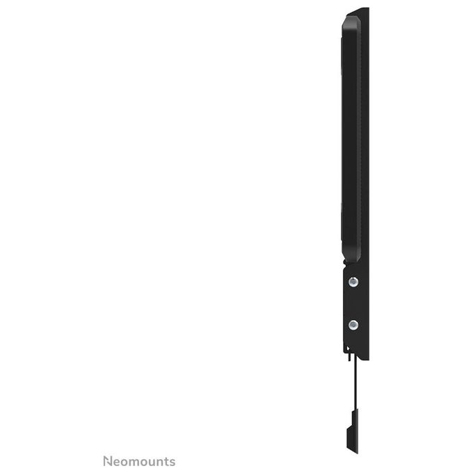 Neomounts by Newstar Supporto a Parete Wl30-550bl12