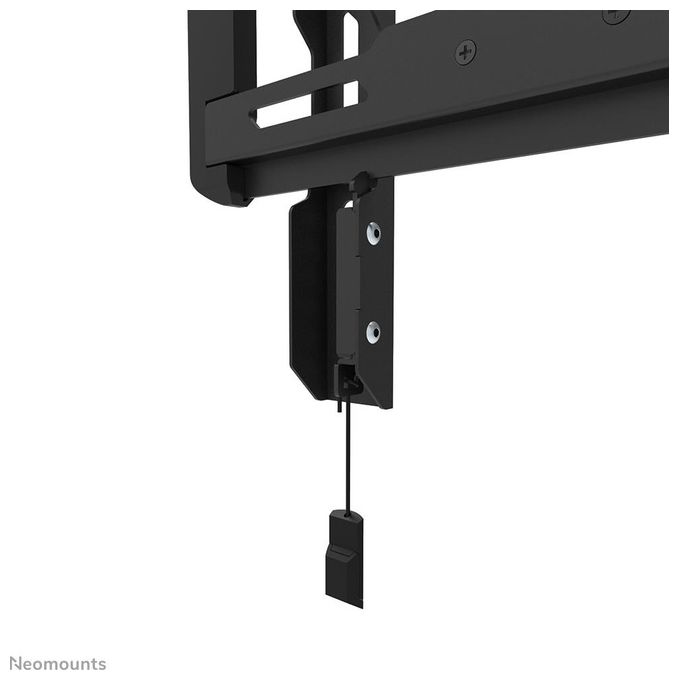 Neomounts by Newstar Supporto a Parete Wl30-550bl12