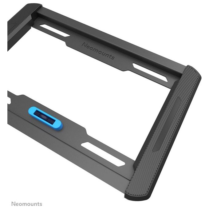 Neomounts by Newstar Supporto a Parete Wl30-550bl12