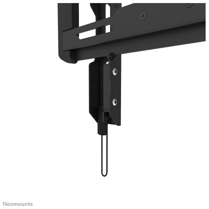 Neomounts by Newstar Supporto a Parete Wl30-550bl12