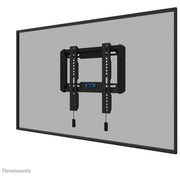 Neomounts by Newstar Supporto a Parete Wl30-550bl12