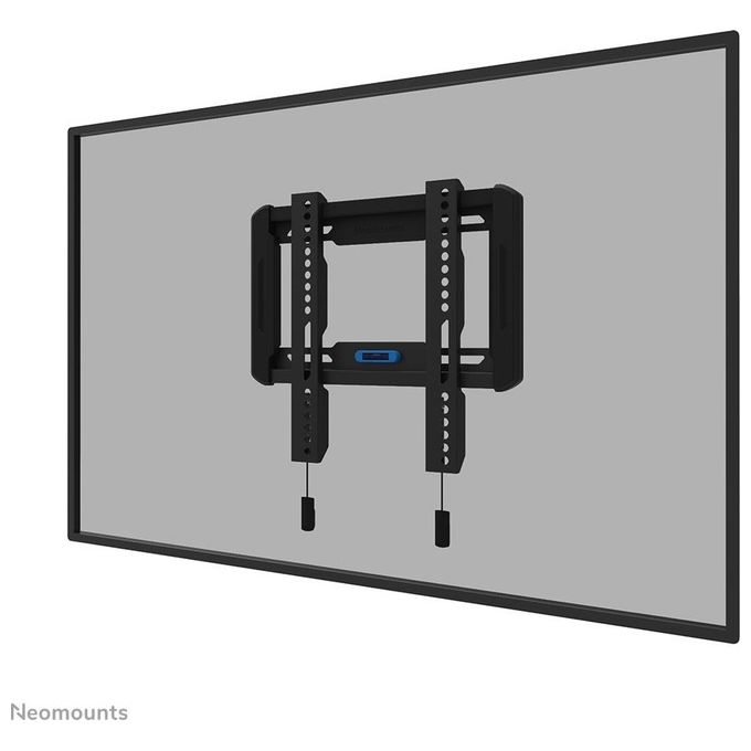 Neomounts by Newstar Supporto a Parete Wl30-550bl12
