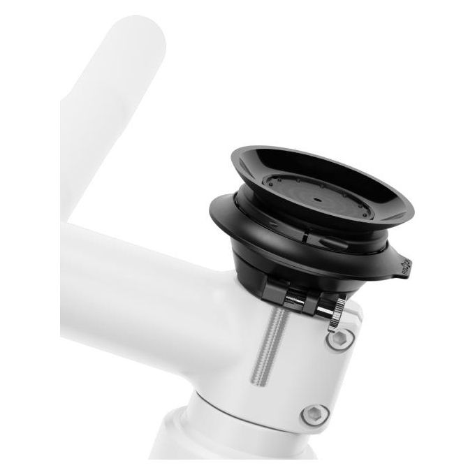 Fidlock VACUUM Ahead Cap Base