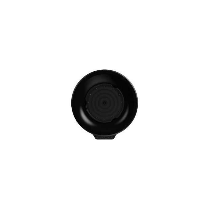 Fidlock VACUUM Ahead Cap Base