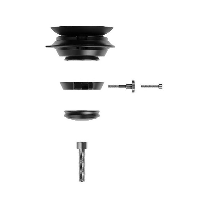 Fidlock VACUUM Ahead Cap Base