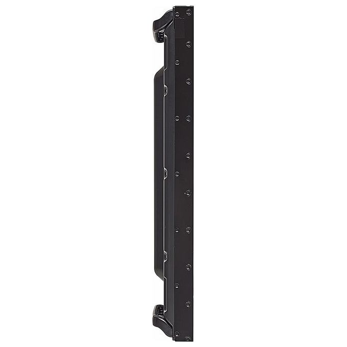 LG 55VH7J-H Monitor digitale per segnaletica 55'' Full HD 1920x1080 700 cd-m² Web OS 24-7 colore Nero