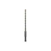 Bosch Punta Per Martelli-Tassellatori Sds-Plus